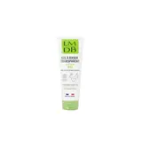 Gel à Raser Transparent Homme Aloe Vera Bio LA MAISON DU BARBIER