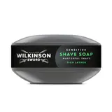 Savon à Barbe Homme Peau Sensible WILKINSON