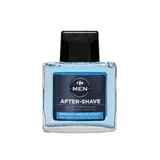Lotion après-rasage pour homme, rafraîchit, apaise et adoucit CARREFOUR MEN