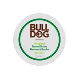Baume pour Barbe Homme Original BULLDOG