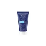 Baume Après-Rasage Peaux Sensibles Hydratant Réparateur Men EAU THERMALE AVENE