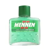 Après-rasage Lotion Homme Skin Bracer MENNEN