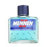 Après-rasage Homme Grand Large MENNEN