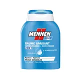 Après-rasage Baume Homme Peau Sensible Apaisant 5-en-1 Aloe Vera MENNEN