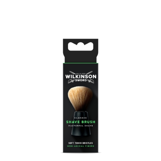 Brosse à raser pour Homme WILKINSON