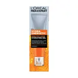 Gel Hydratant Bonne Mine Hydra Energetic MEN EXPERT