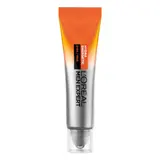 Soin Yeux Homme Anti-fatigue Bille Glacée Anti-cernes Anti-Poches Men Expert L'OREAL PARIS