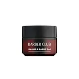 Crème Barbe et Visage Homme Nourrissante aux Huiles Essentielles de Cèdre BarberClub L'OREAL PARIS