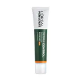 Soin Hydratant Visage Homme Matifiant Anti-Brillance Niacinamide SPF30 Derma Control Men Expert L'OREAL PARIS