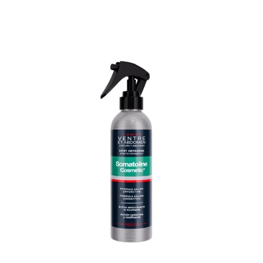 Gel à Raser Visage Homme Peau Sensible Sans Parfum Hypoallergénique NO BACTER