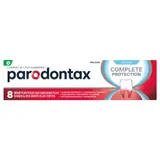 Dentifrice Protection Complète Original PARODONTAX