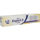 Dentifrice Complet CARREFOUR SOFT