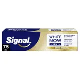Dentifrice  White Now 3 en 1 - Hello Glow  SIGNAL