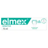 Dentifrice Sensitive ELMEX