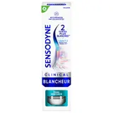 Dentifrice Professional Blancheur SENSODYNE