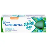 Dentifrice Enfant 6-12ans Anti-caries Menthe Douce Pro Email SENSODYNE