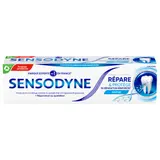 Dentifrice Répare & Protège Menthe SENSODYNE