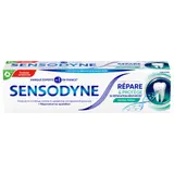 Dentifrice Extra Fresh SENSODYNE