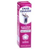 Dentifrice Blancheur EMAIL DIAMANT
