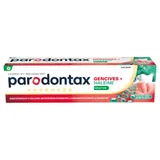 Dentifrice Gencives + Haleine Menthe PARODONTAX