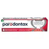 Dentifrice Protection Complète Blancheur PARODONTAX