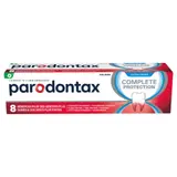 Dentifrice Protection Complète Extra Fresh PARODONTAX