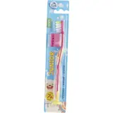 Brosse à dents Souple Enfant Junior CARREFOUR SOFT