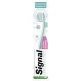 Brosse à dents Extra Souple Dents Sensibles SIGNAL