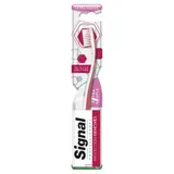 Brosse à dents Extra Souple Protection Gencives SIGNAL