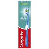 Brosse à dents Souple COLGATE