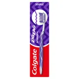 Brosse à dents Souple Interdentaire Zig Zag COLGATE