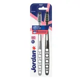 Brosse à dents Souple Ultra Lite JORDAN