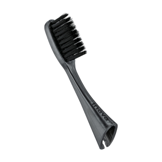Brossette interdentaire Electrique Black Inava INAVA