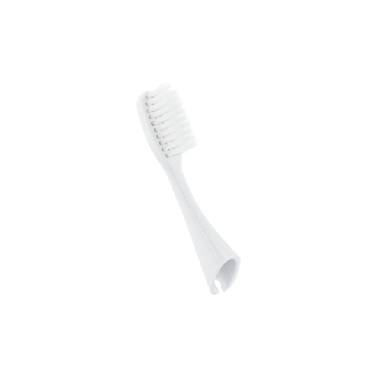 Brossette interdentaire Electrique Dents Sensibles INAVA