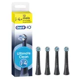 Brossettes Dentaires  Io - Ultimate Clean  ORAL-B