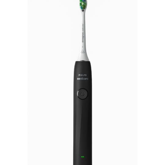 Brosse à Dents Electrique Serie 2100 Noire Sonicare PHILIPS