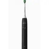 Brosse à Dents Electrique Serie 2100 Noire Sonicare PHILIPS