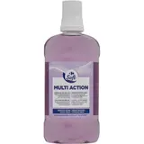 Bain de Bouche Multi Action CARREFOUR SOFT
