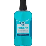 Bain de Bouche Fresh+ CARREFOUR SOFT