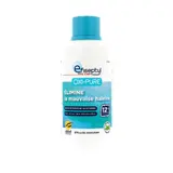 Bain de Bouche Protection Halitose EFISEPTYL