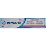 Crème adhésive pour appareils dentaires fixation extra forte CARREFOUR SOFT