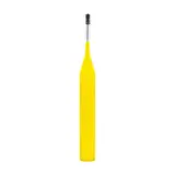 Brossette interdentaire Mono Compact Espace Etroit 1mm INAVA