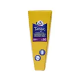 Protège-slip Tanga soft et security fix CARREFOUR SOFT
