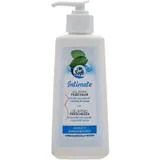 Gel Douche Intime Spécial Irritation Fraîcheur à la Sauge CARREFOUR SOFT