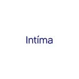 Lingettes Intime à l'Hamamélis INTIMA