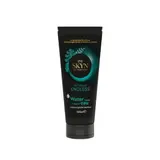 Gel Lubrifiant Naturally Endless à Base d'Eau MANIX