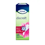 Protections Fuite Urinaire Ultra Mini Plus Discreet TENA