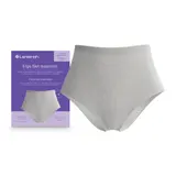Serviettes maternité Taille Unique Lavables LANSINOH