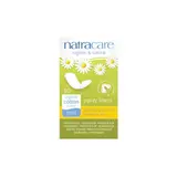 Natracare 771474 Produit D'hygiène Féminine Serviette Hygiénique 30 Pièce(s) NATRACARE