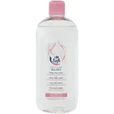 Eau micellaire Tout en 1 Tous Types de Peaux Même Sensibles CARREFOUR SOFT
